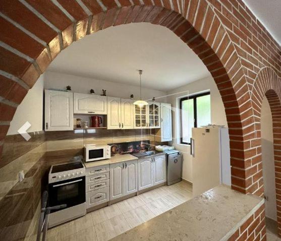كوتور Alex Guesthouse المظهر الخارجي الصورة