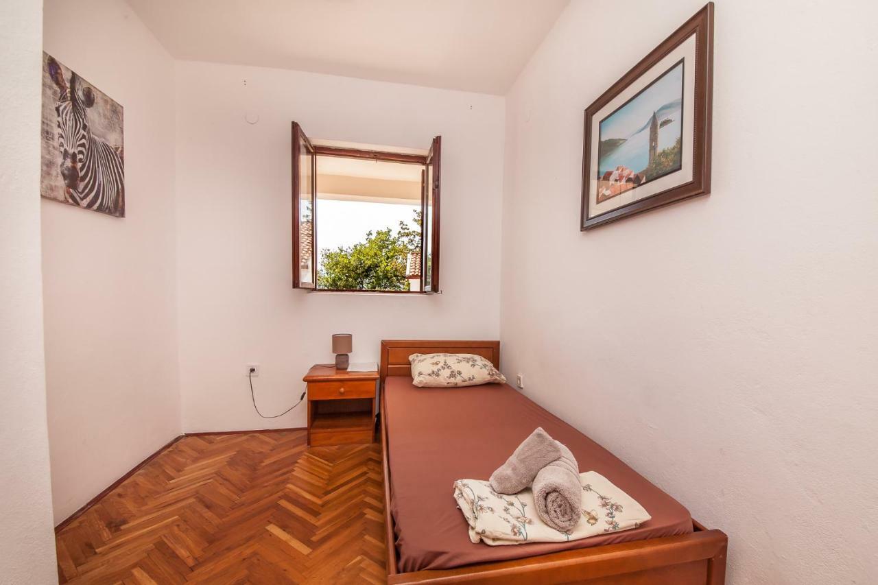 كوتور Alex Guesthouse المظهر الخارجي الصورة