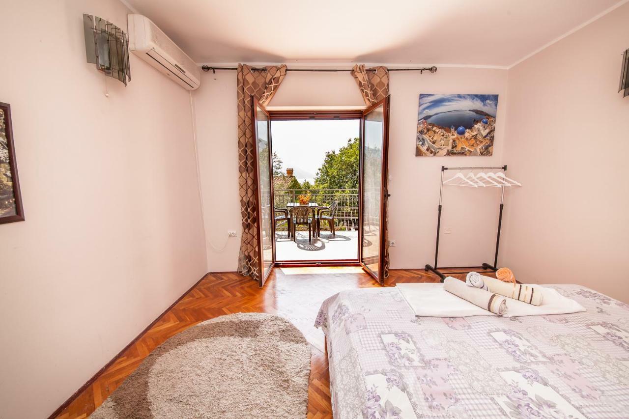 كوتور Alex Guesthouse المظهر الخارجي الصورة