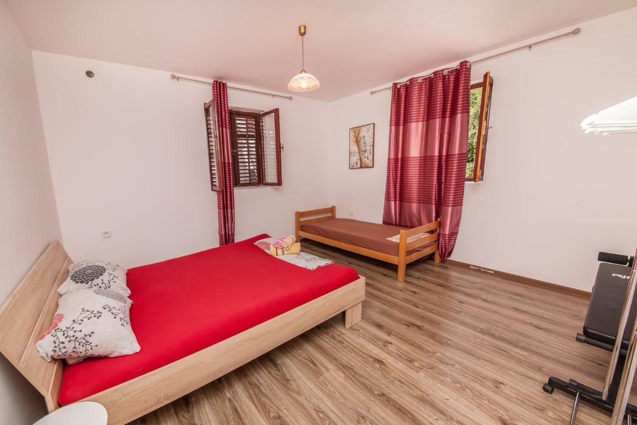 كوتور Alex Guesthouse المظهر الخارجي الصورة
